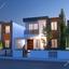 3 bedroom detached house for sale oroklini larnaca 8106344 thumbnail 13232524