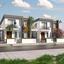 3 bedroom detached house for sale oroklini larnaca 8106344 thumbnail 13232525
