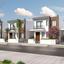 3 bedroom detached house for sale oroklini larnaca 8106344 thumbnail 13232526