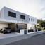 3 bedroom detached house for sale pano lakatamia nicosia 8053344 thumbnail 14160751