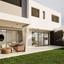 3 bedroom detached house for sale pano lakatamia nicosia 8053344 thumbnail 14160754