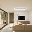 3 bedroom detached house for sale pano lakatamia nicosia 8053344 thumbnail 14160757