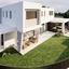 3 bedroom detached house for sale pano lakatamia nicosia 8053344 thumbnail 14160759