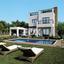 3 bedroom detached house for sale secret valley paphos 8554344 thumbnail 15551652
