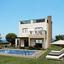 3 bedroom detached house for sale secret valley paphos 8554344 thumbnail 15551654
