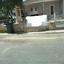 3 bedroom detached house for sale strovolos nicosia 1175344 thumbnail 10490913