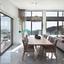 3 bedroom detached house for sale tsada paphos 9014344 thumbnail 18452098