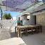 3 bedroom detached house for sale tsada paphos 9014344 thumbnail 18452100