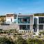 3 bedroom detached house for sale tsada paphos 9014344 thumbnail 18452103