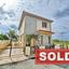 3 bedroom detached house sold avgorou famagusta 1700344 thumbnail 4497901