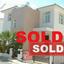 3 bedroom detached house sold protaras famagusta 225344 thumbnail 192885