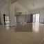 3 bedroom ground floor apartment for rent makedonitissa nicosia 8083344 thumbnail 15139846