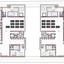 3 bedroom ground floor apartment for sale livadia larnacas larnaca 1389344 thumbnail 6052876