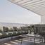 3 bedroom ground floor apartment for sale livadia larnacas larnaca 1389344 thumbnail 6052883