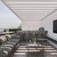 3 bedroom ground floor apartment for sale livadia larnacas larnaca 1389344 thumbnail 6052885
