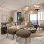 3 bedroom ground floor apartment for sale livadia larnacas larnaca 1389344 thumbnail 6052900
