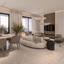 3 bedroom ground floor apartment for sale livadia larnacas larnaca 1389344 thumbnail 6052904