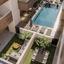 3 bedroom ground floor apartment for sale livadia larnacas larnaca 1389344 thumbnail 6052912