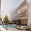 3 bedroom ground floor apartment for sale livadia larnacas larnaca 1389344 thumbnail 6052914