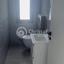 3 bedroom penthouse for sale agia fyla limassol 8665344 thumbnail 16001492