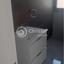 3 bedroom penthouse for sale agia fyla limassol 8665344 thumbnail 16001493