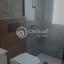 3 bedroom penthouse for sale agia fyla limassol 8665344 thumbnail 16001494