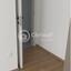3 bedroom penthouse for sale agia fyla limassol 8665344 thumbnail 16001495