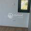 3 bedroom penthouse for sale agia fyla limassol 8665344 thumbnail 16001496