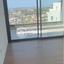 3 bedroom penthouse for sale agia fyla limassol 8665344 thumbnail 16001498