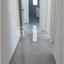 3 bedroom penthouse for sale agia fyla limassol 8665344 thumbnail 16001500