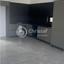 3 bedroom penthouse for sale agia fyla limassol 8665344 thumbnail 16001502