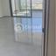 3 bedroom penthouse for sale agia fyla limassol 8665344 thumbnail 16001504