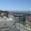 3 bedroom penthouse for sale agia fyla limassol 8665344 thumbnail 16001506