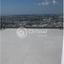 3 bedroom penthouse for sale agia fyla limassol 8665344 thumbnail 16001507