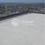 3 bedroom penthouse for sale agia fyla limassol 8665344 thumbnail 16001508
