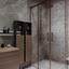 3 bedroom penthouse for sale germasogeia limassol 8594344 thumbnail 15727263