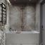 3 bedroom penthouse for sale germasogeia limassol 8594344 thumbnail 15727264