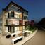3 bedroom penthouse for sale kato polemidia limassol 1501344 thumbnail 5822357