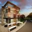 3 bedroom penthouse for sale kato polemidia limassol 1501344 thumbnail 5822360