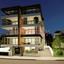 3 bedroom penthouse for sale kato polemidia limassol 1501344 thumbnail 5822362