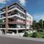 3 bedroom penthouse for sale kato polemidia limassol 1501344 thumbnail 5822365