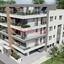 3 bedroom penthouse for sale kato polemidia limassol 1501344 thumbnail 5822367