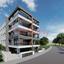 3 bedroom penthouse for sale kato polemidia limassol 1501344 thumbnail 5822369