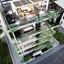3 bedroom penthouse for sale limassol municipality limassol 1510344 thumbnail 17356191