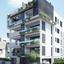 3 bedroom penthouse for sale limassol municipality limassol 1510344 thumbnail 17356192