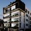 3 bedroom penthouse for sale limassol municipality limassol 1510344 thumbnail 17356195