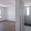 3 bedroom penthouse for sale strovolos nicosia 8360344 thumbnail 15586506