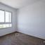 3 bedroom penthouse for sale strovolos nicosia 8360344 thumbnail 15586508