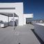3 bedroom penthouse for sale strovolos nicosia 8360344 thumbnail 15586509