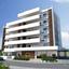 3 bedroom penthouse for sale strovolos nicosia 8360344 thumbnail 15586513